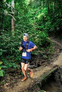 BIB: 5244
                            <button type="button" onclick="openModal(24682419)" class="btn btn-primary btn-sm float-right btn-popup" data-toggle="modal" data-target=".modal-high-quality">
                        <i class="fas fa-shopping-cart"></i> Add to Cart
                    </button>
                                            <button type="button" onclick="isThisMe(24682419, true)" class="btn btn-success btn-sm float-right btn-popup btn-isme hidden" data-toggle="tooltip" data-placement="bottom" title="นี่คือรูปของคุณใช่ไหม คลิกที่นี่เพื่อเอาเข้าอัลบั้ม">
                        <i class="fas fa-plus"></i> Add to album
                    </button>
                    <button type="button" onclick="isThisMe(24682419, false)" class="btn btn-warning btn-sm float-right btn-popup btn-isnotme hidden">
                        <i class="fas fa-ban"></i> Remove from album
                    </button>